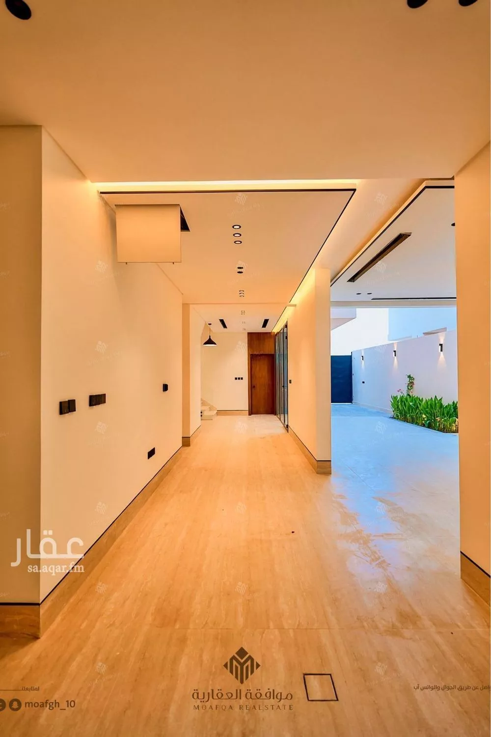 5 bedroom villa in Al Mahdiyyah 27