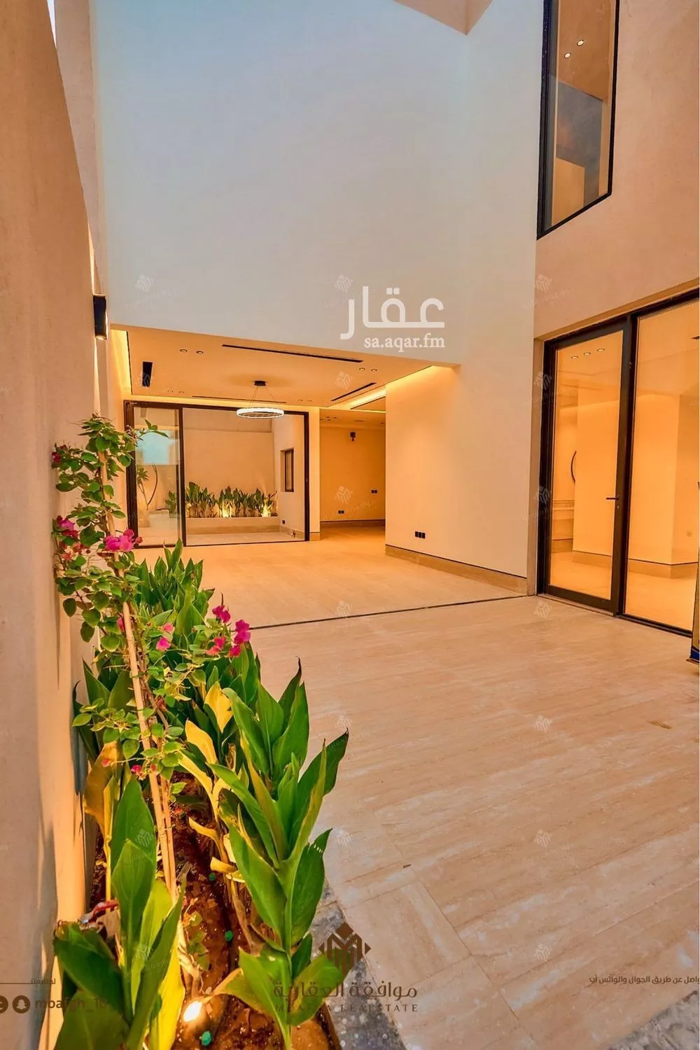 5 bedroom villa in Al Mahdiyyah 8