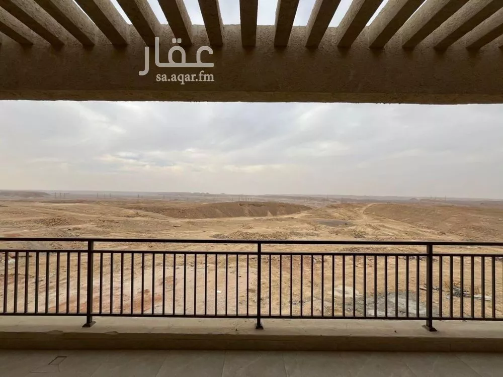 فيلا 6 غرف في المهدية 17