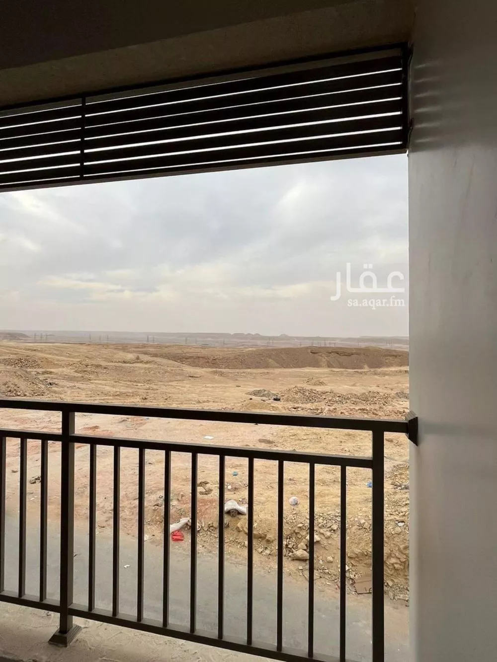 فيلا 6 غرف في المهدية 20