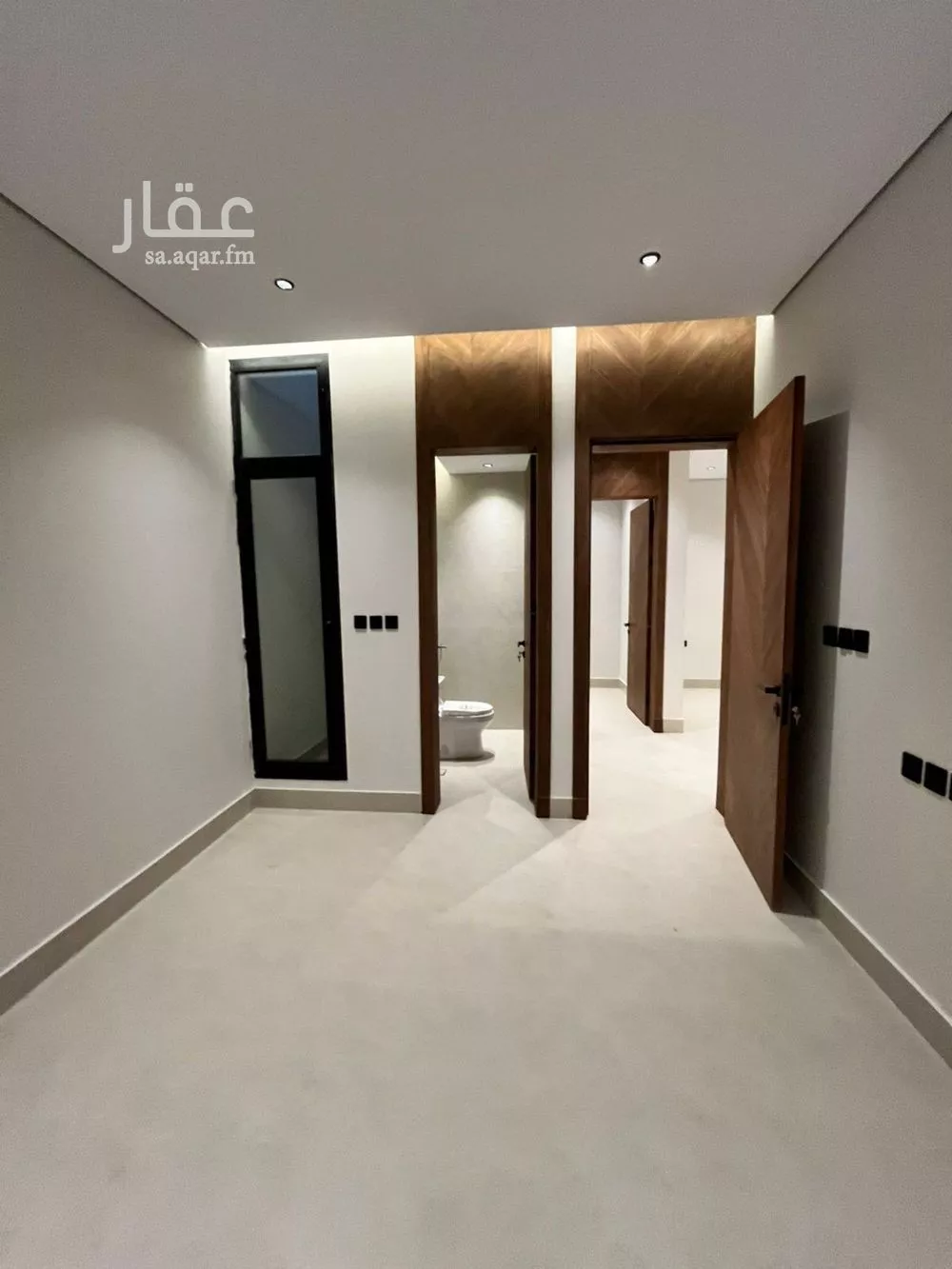 فيلا 5 غرف في المهدية 21