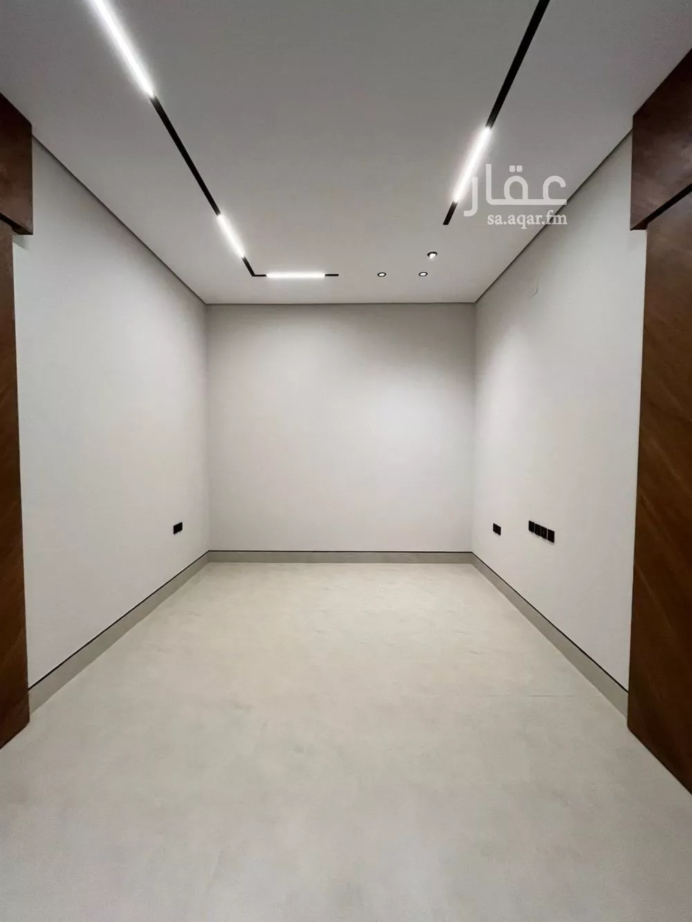 فيلا 5 غرف في المهدية 22