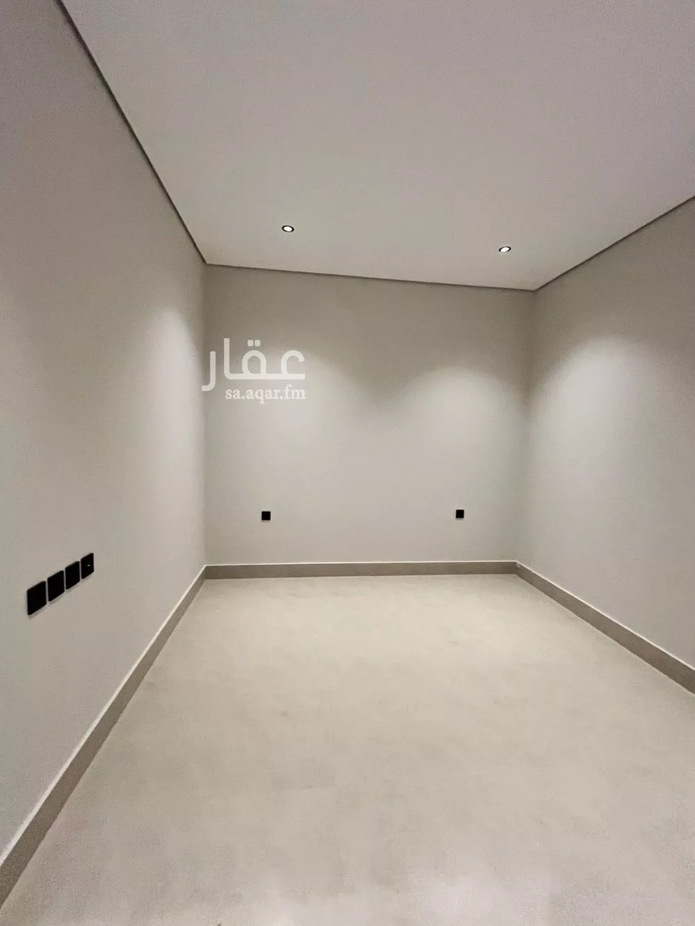 فيلا 5 غرف في المهدية 26