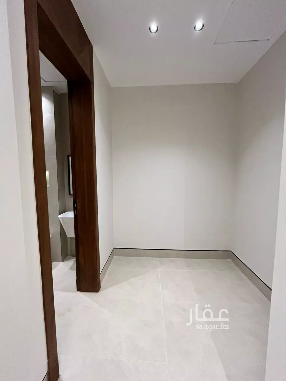 فيلا 5 غرف في المهدية 29