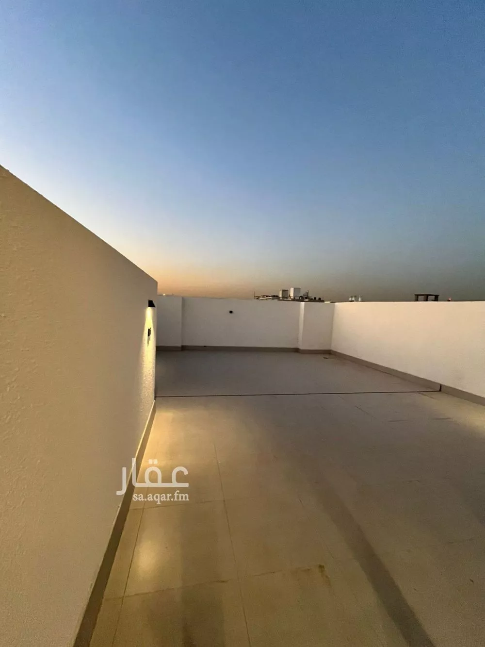 فيلا 5 غرف في المهدية 8
