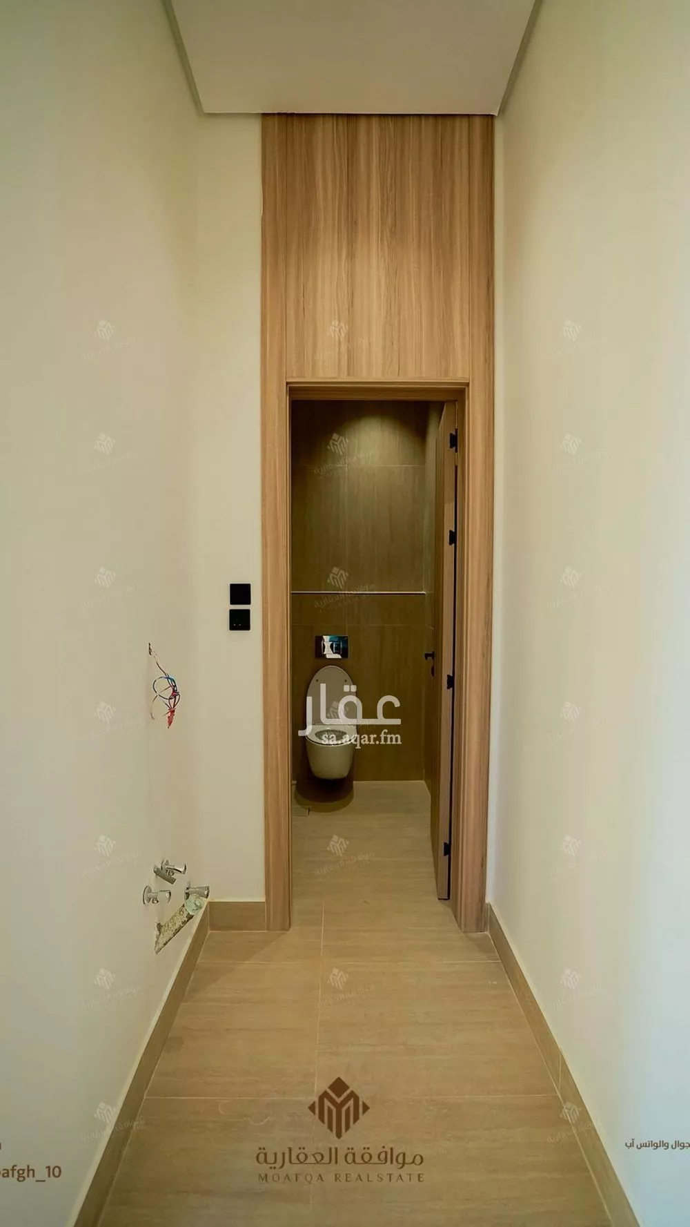 فيلا 5 غرف في المهدية 15