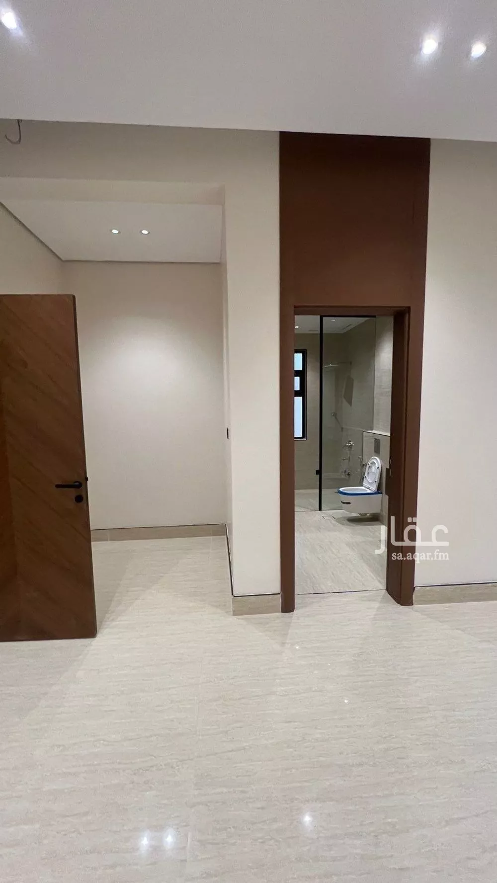 6 bedroom villa in Al Mahdiyyah 12