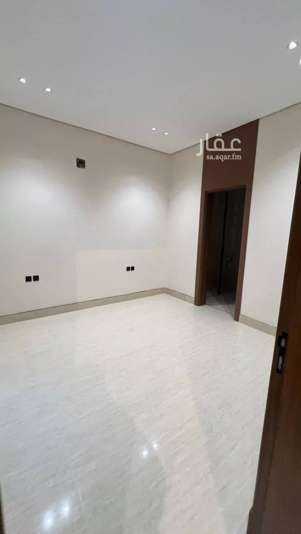 6 bedroom villa in Al Mahdiyyah 13