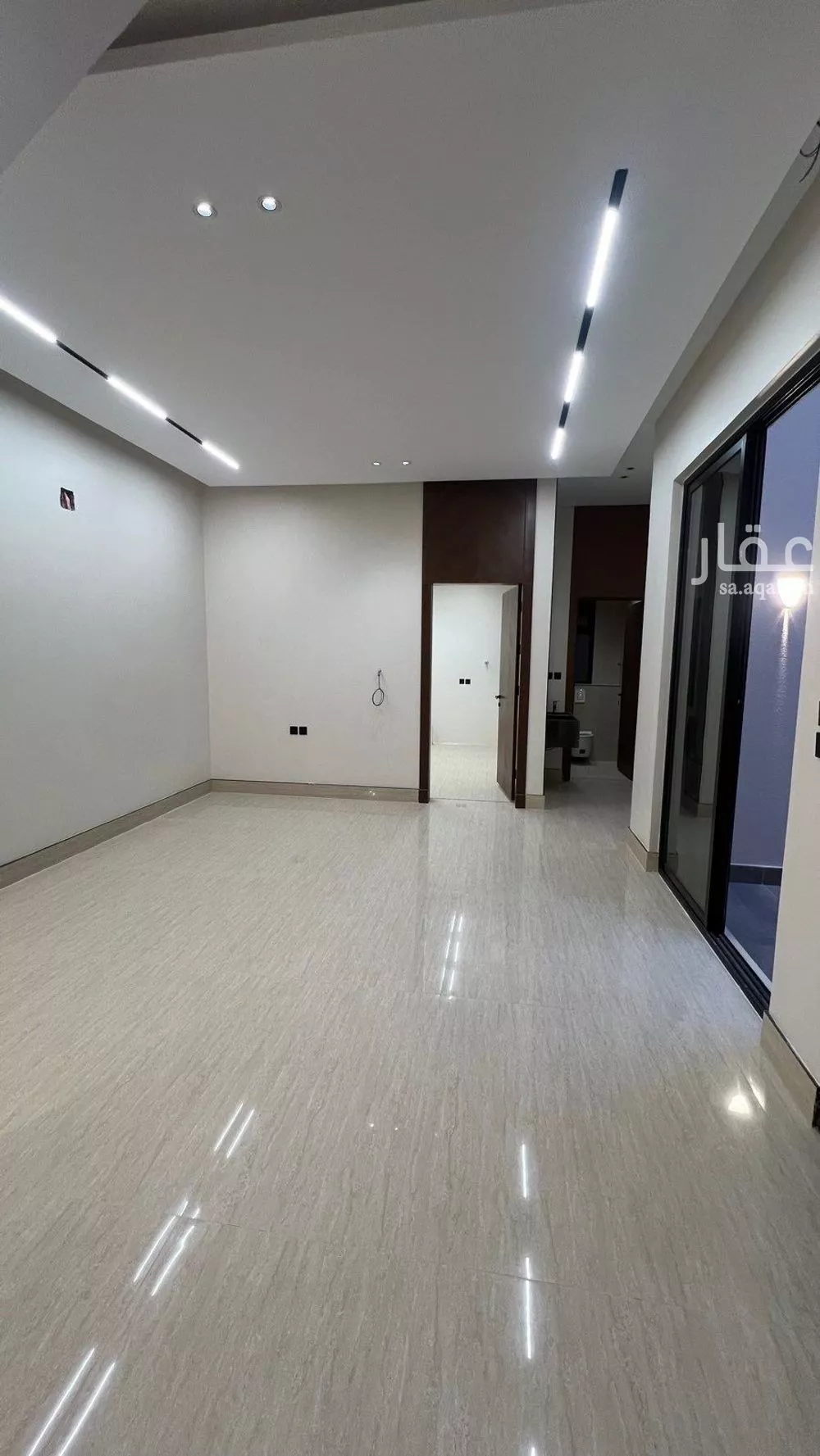 6 bedroom villa in Al Mahdiyyah 14
