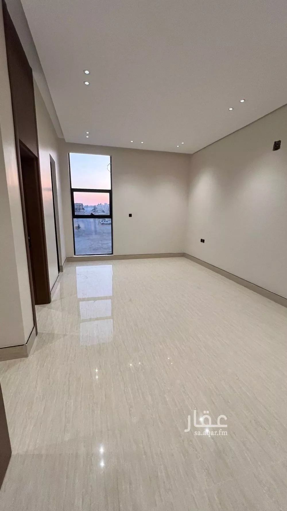 6 bedroom villa in Al Mahdiyyah 15