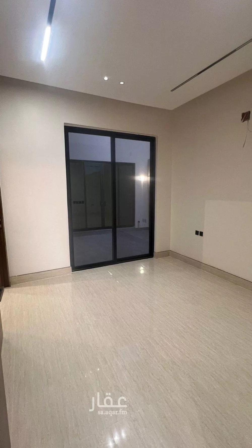 6 bedroom villa in Al Mahdiyyah 16