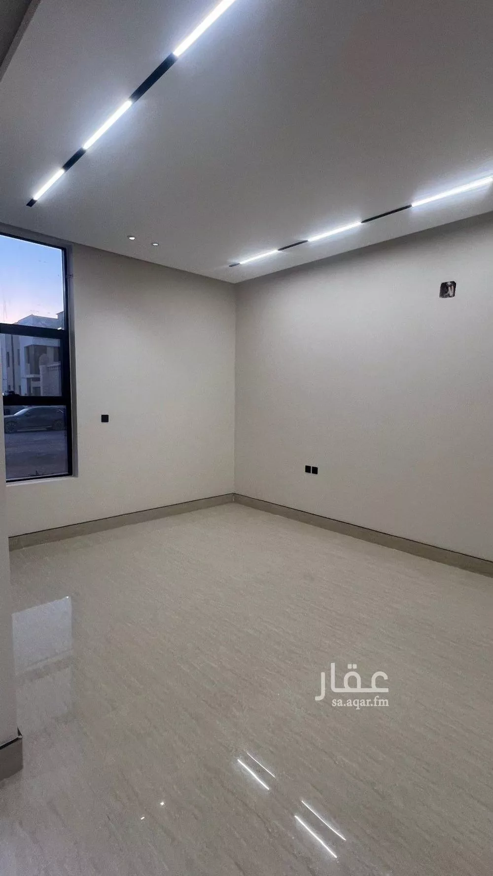 6 bedroom villa in Al Mahdiyyah 17