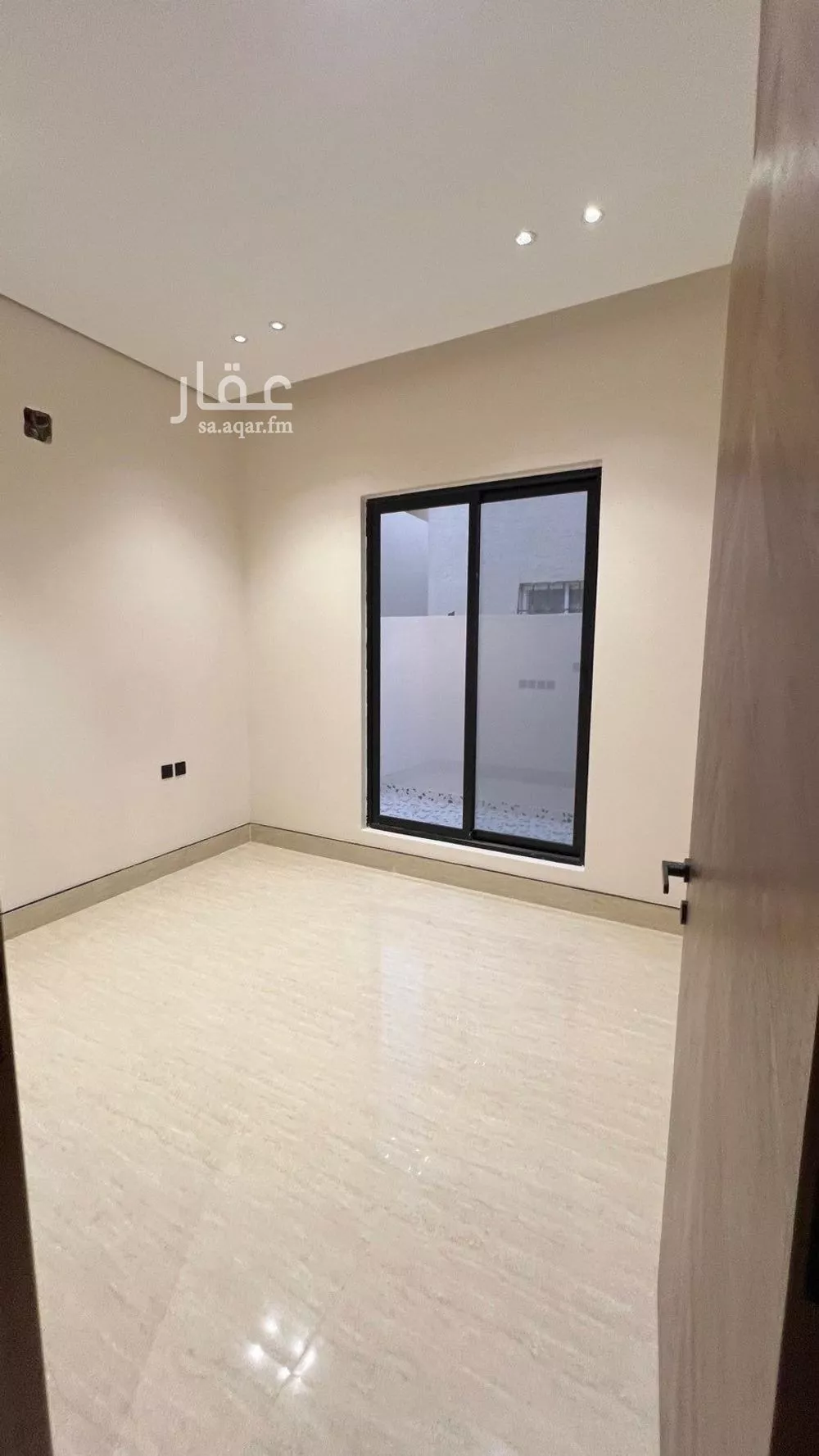 6 bedroom villa in Al Mahdiyyah 18