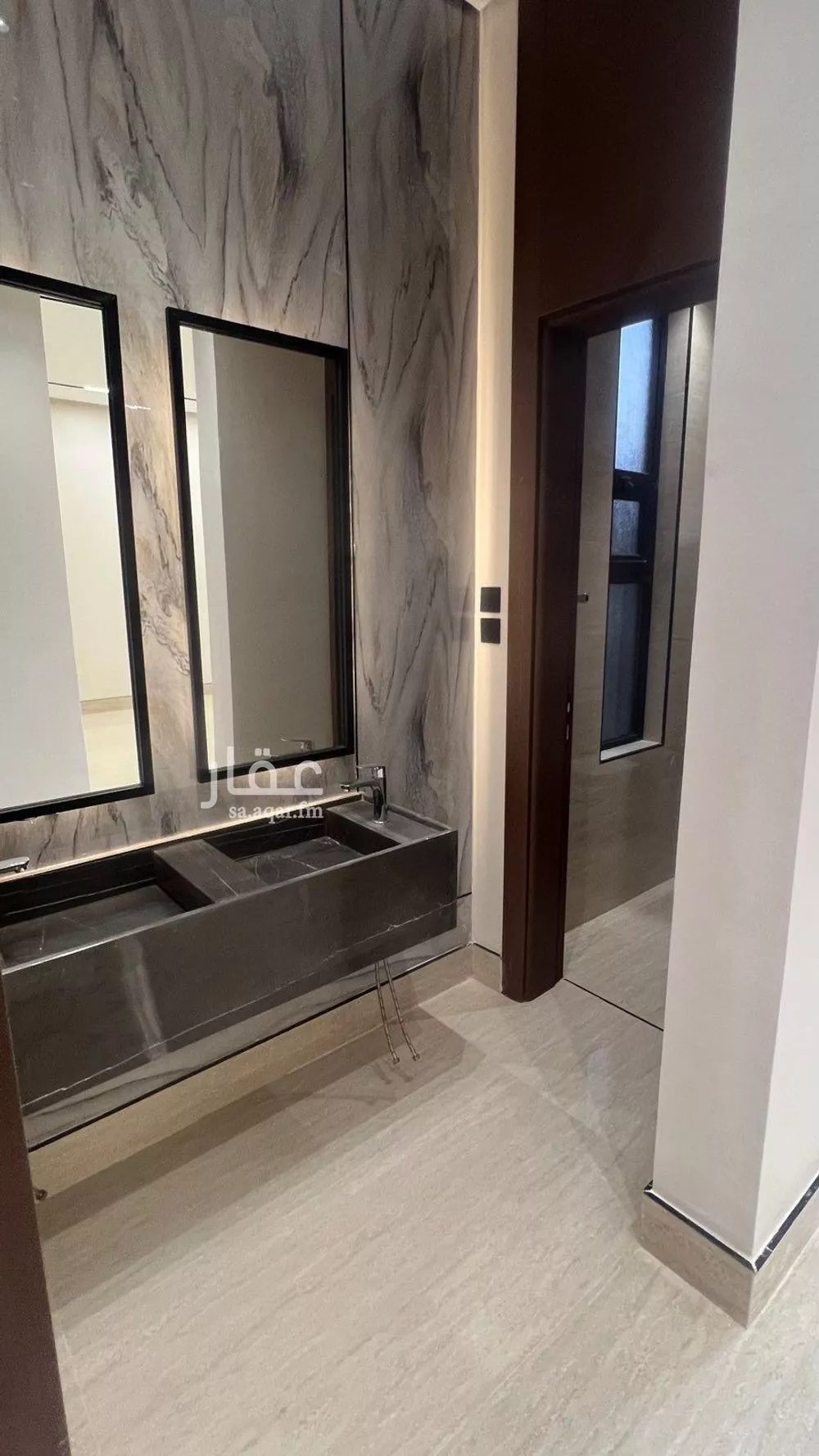 6 bedroom villa in Al Mahdiyyah 19