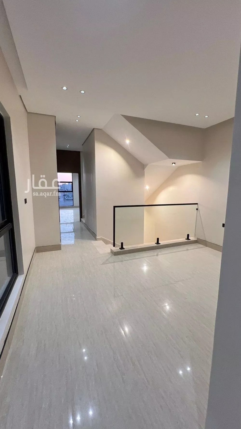 6 bedroom villa in Al Mahdiyyah 6