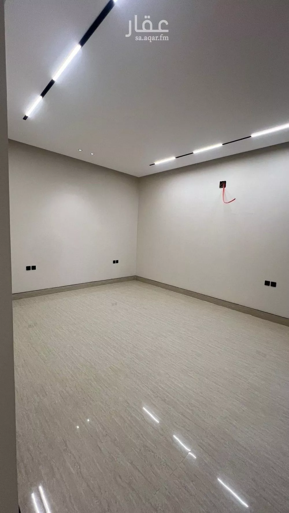 6 bedroom villa in Al Mahdiyyah 7
