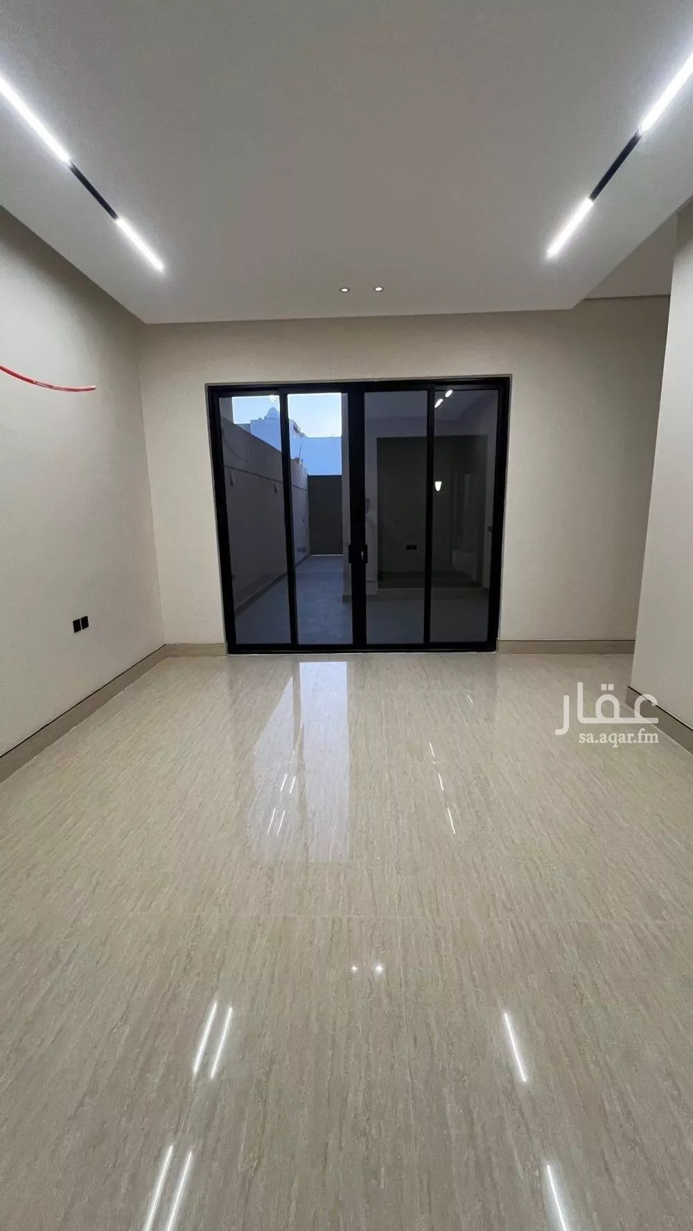 6 bedroom villa in Al Mahdiyyah 8