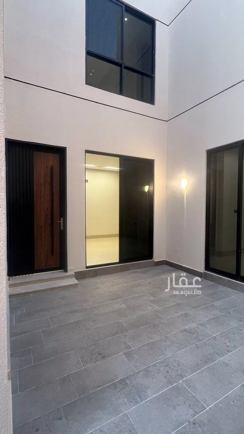 6 bedroom villa in Al Mahdiyyah 9