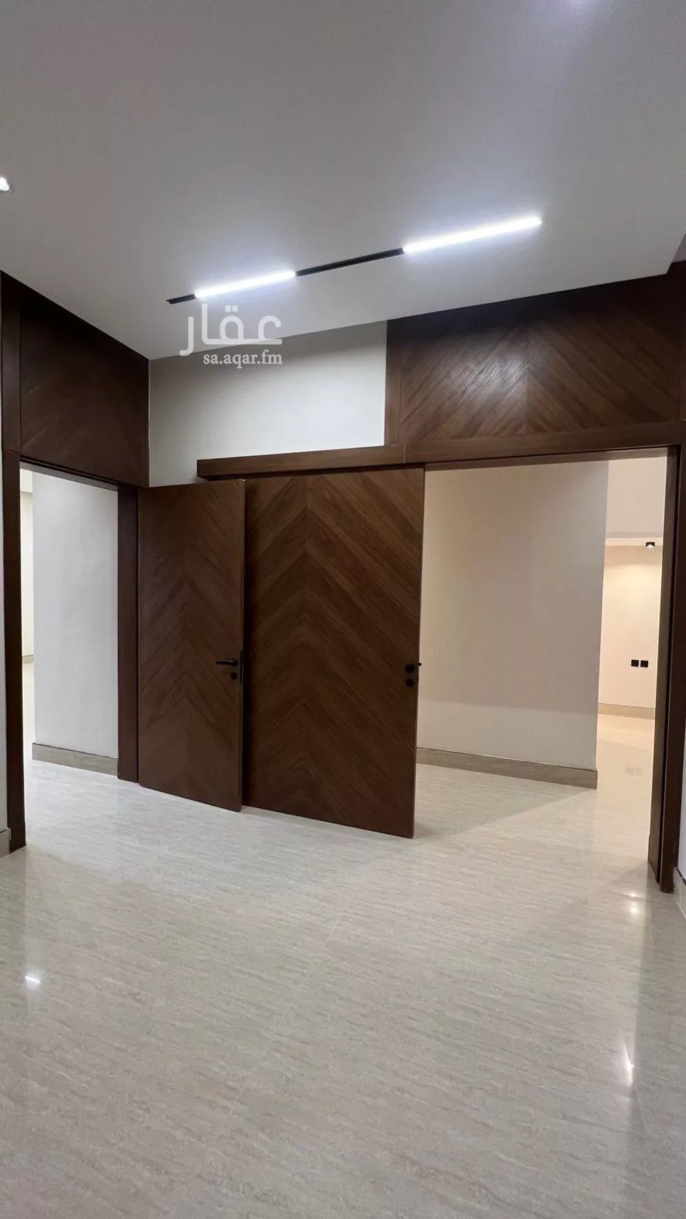 6 bedroom villa in Al Mahdiyyah 10