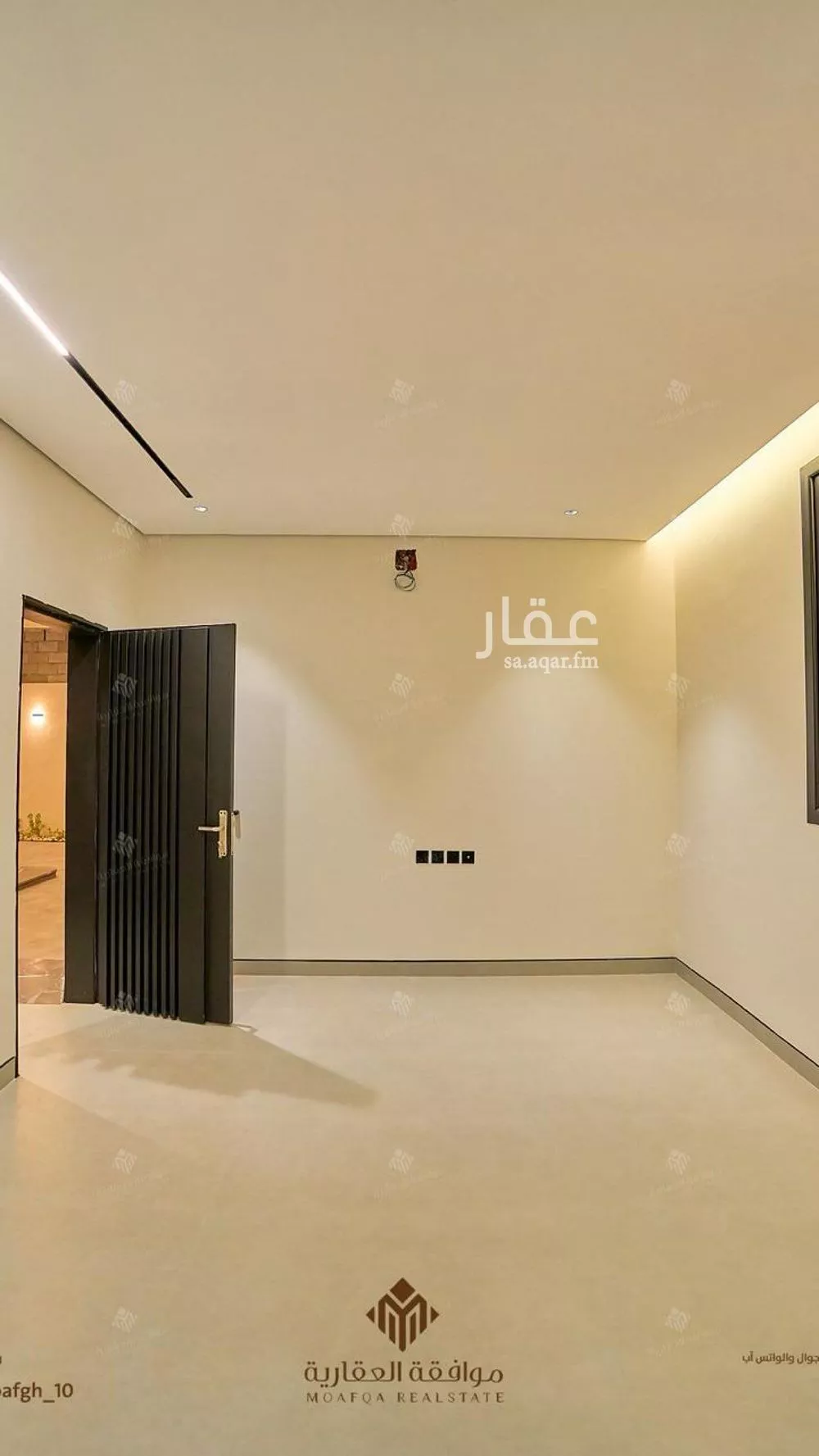 فيلا 5 غرف في المهدية 8