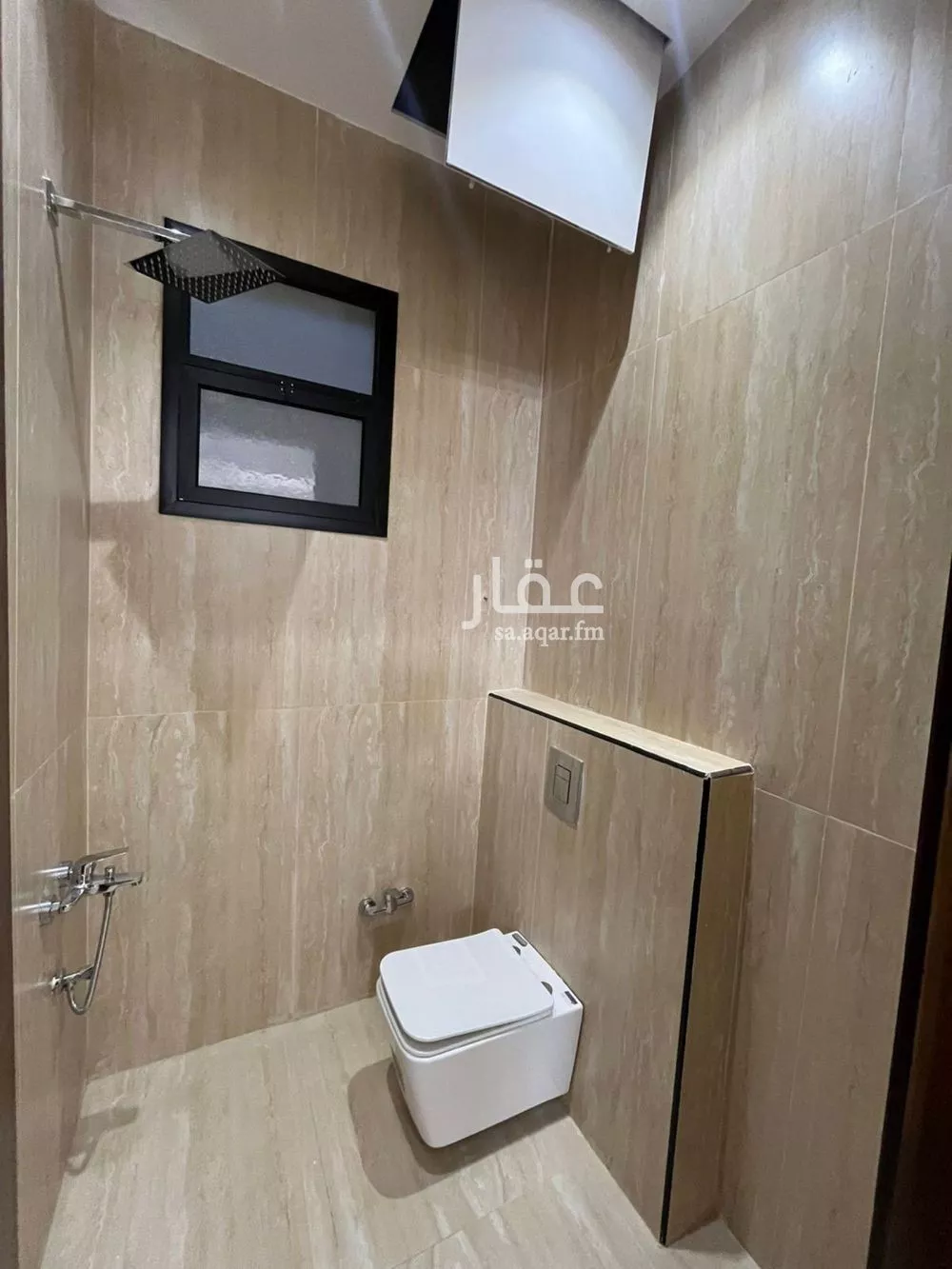 فيلا 5 غرف في المهدية 12