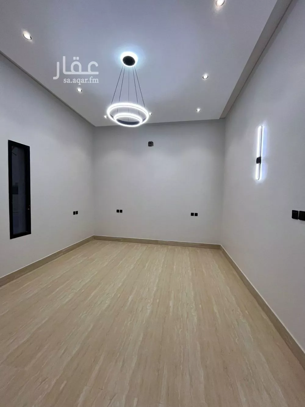 فيلا 5 غرف في المهدية 13