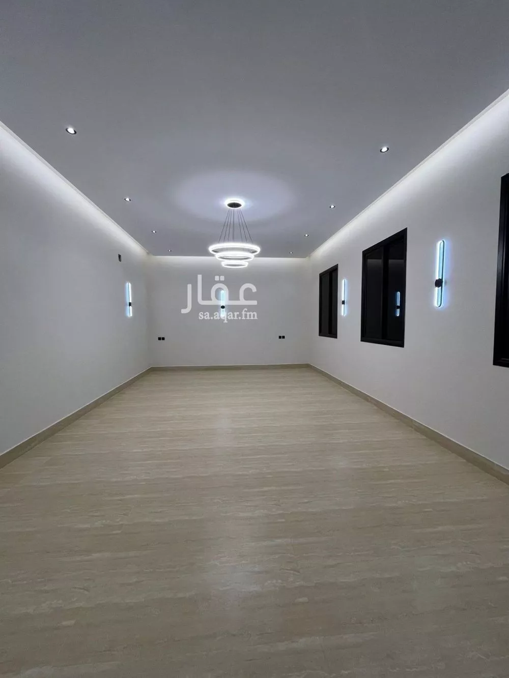 فيلا 5 غرف في المهدية 15