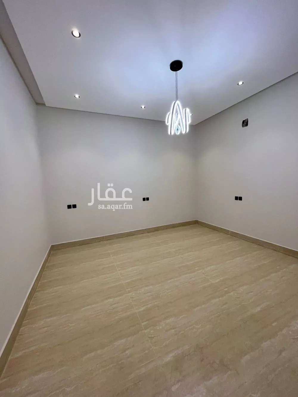 فيلا 5 غرف في المهدية 17