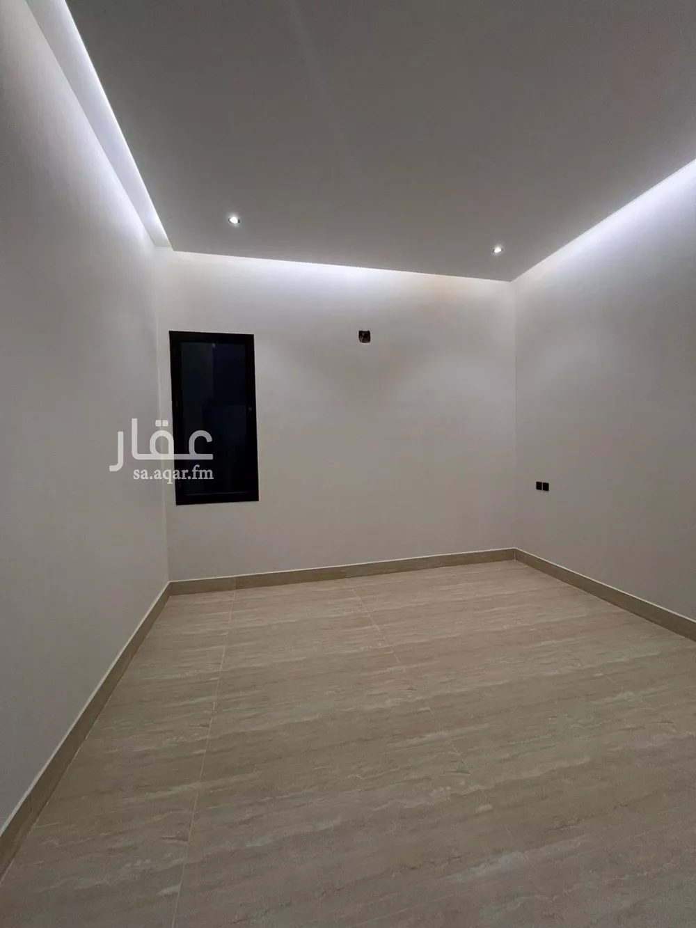 فيلا 5 غرف في المهدية 18