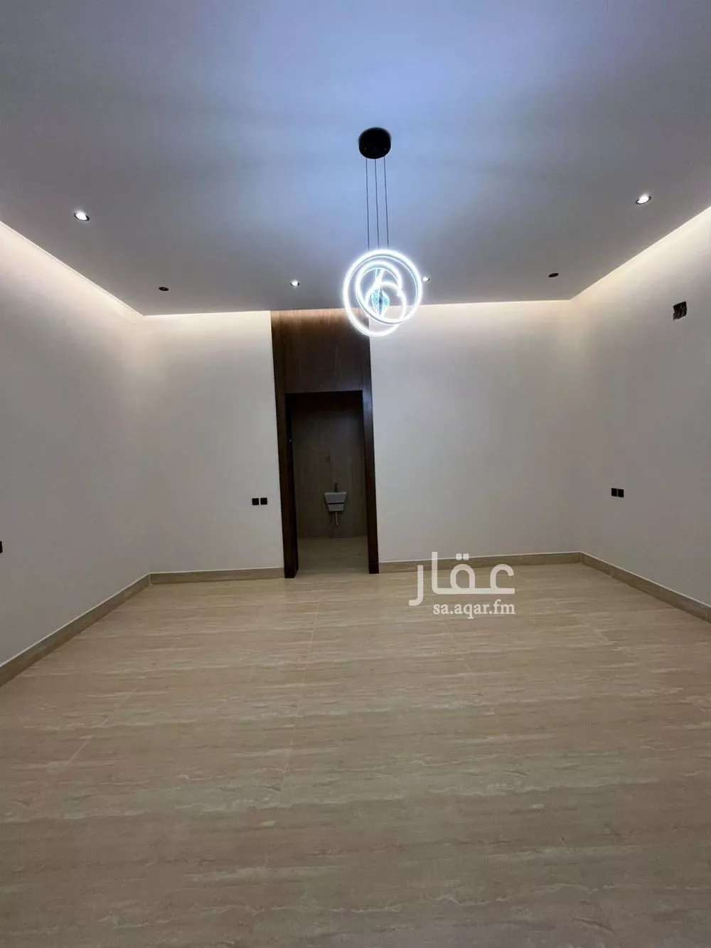 فيلا 5 غرف في المهدية 19