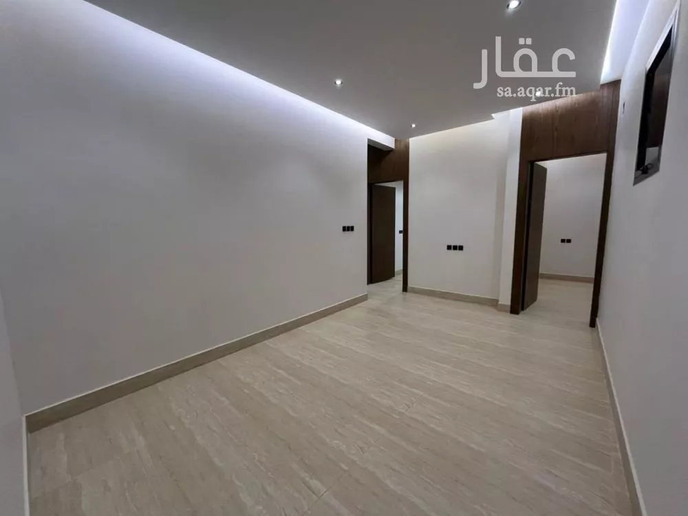 فيلا 5 غرف في المهدية 22