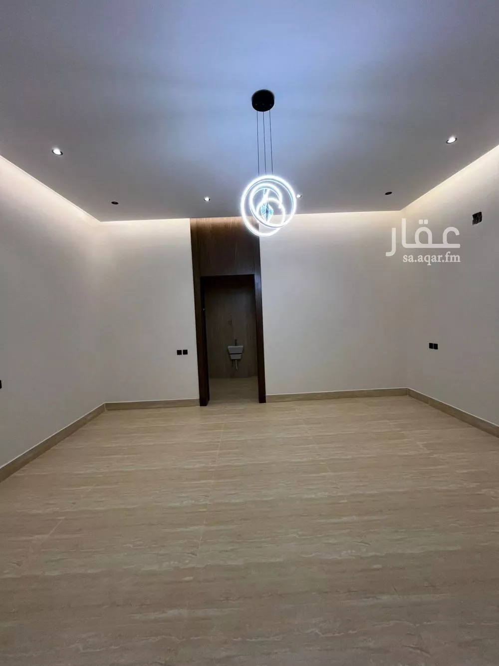 فيلا 5 غرف في المهدية 30