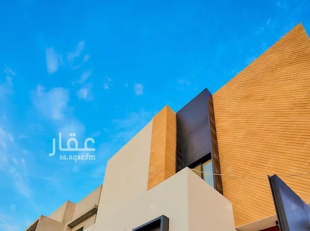 فيلا 6 غرف في المهدية 2