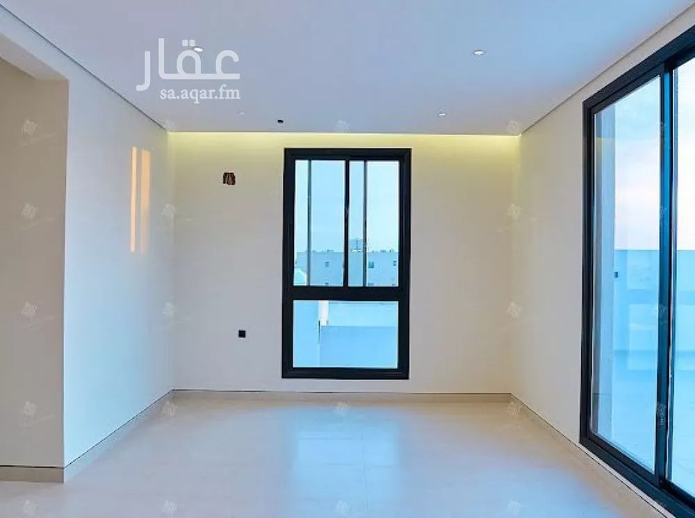 فيلا 6 غرف في المهدية 19