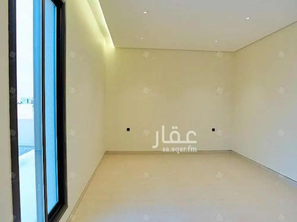 فيلا 6 غرف في المهدية 22