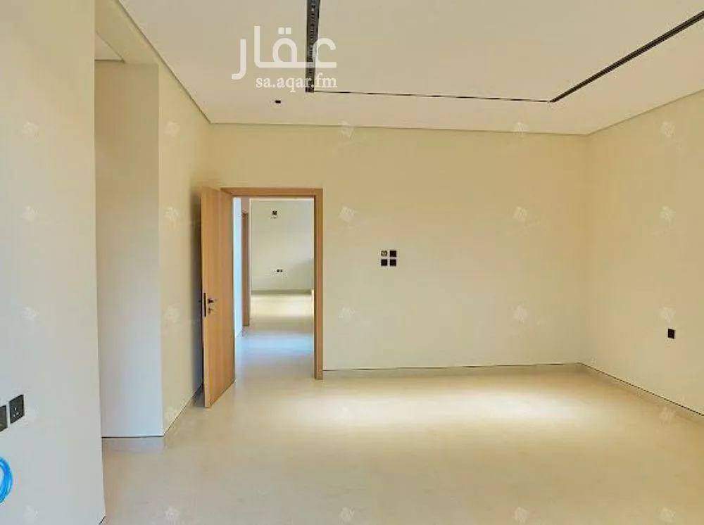 فيلا 6 غرف في المهدية 23