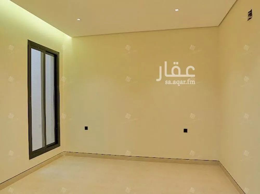 فيلا 6 غرف في المهدية 28