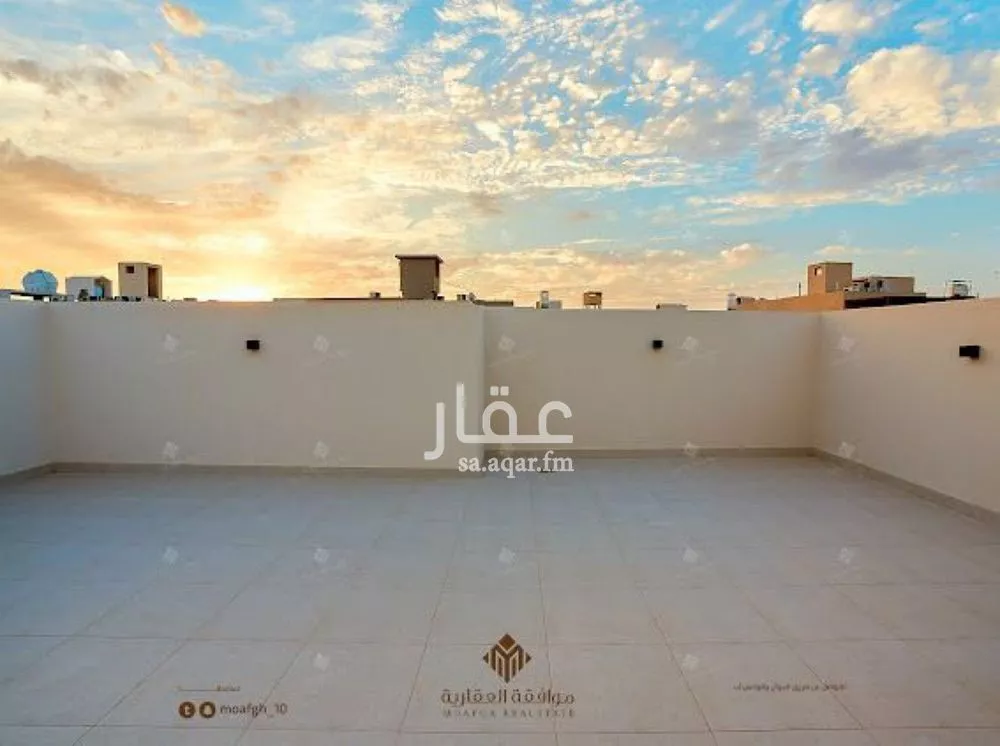 فيلا 6 غرف في المهدية 29