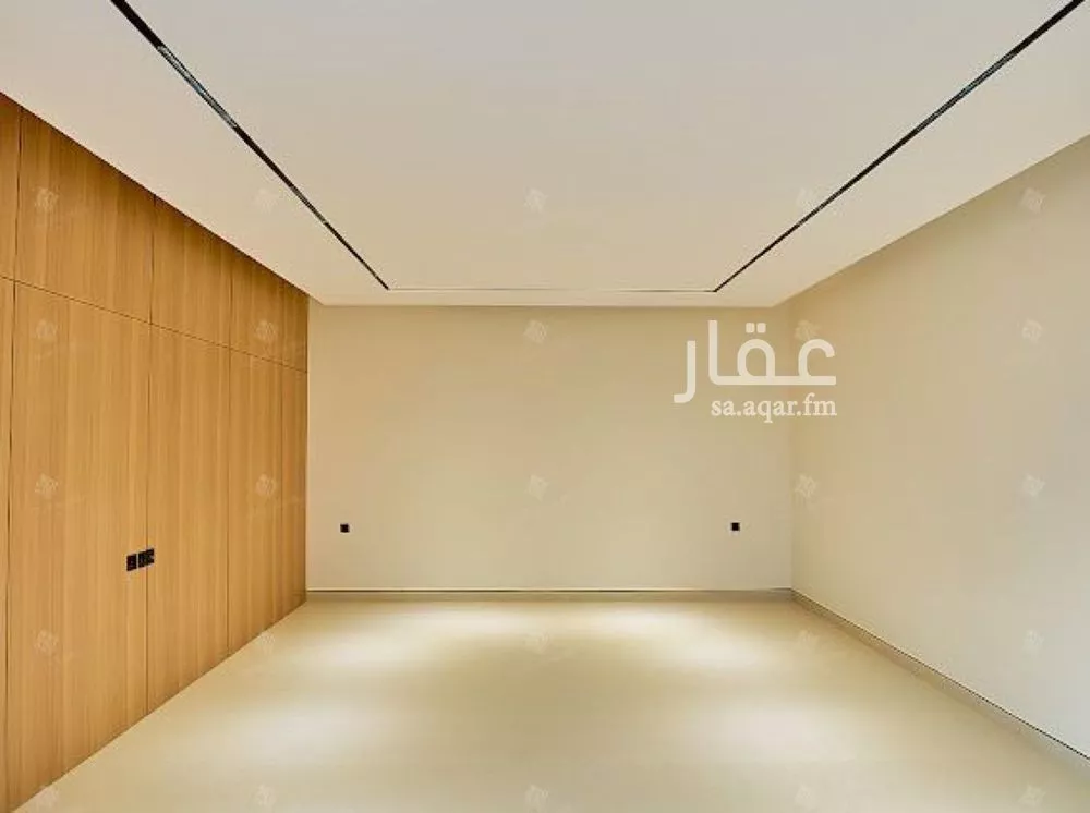 فيلا 6 غرف في المهدية 4
