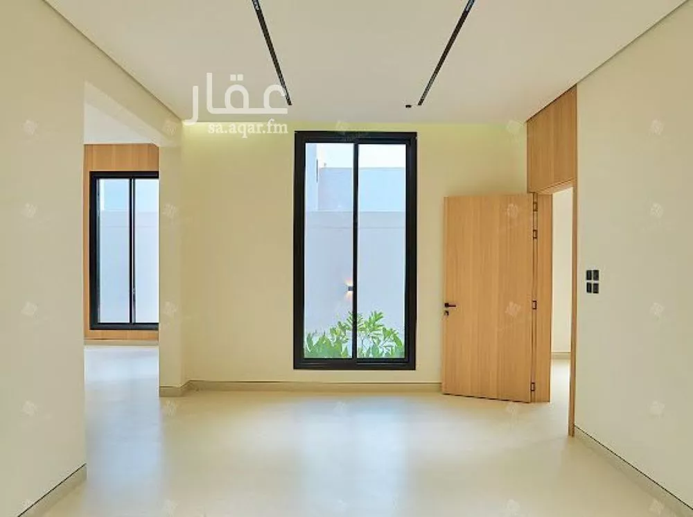فيلا 6 غرف في المهدية 5