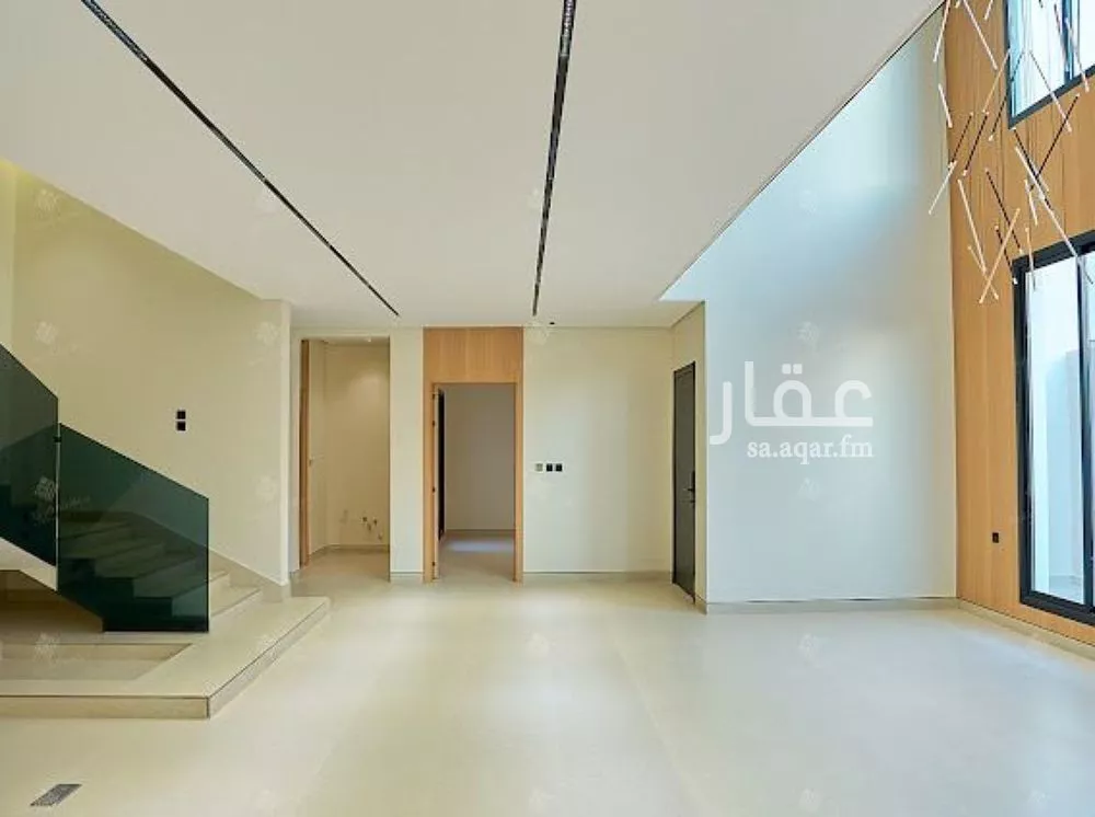 فيلا 6 غرف في المهدية 10