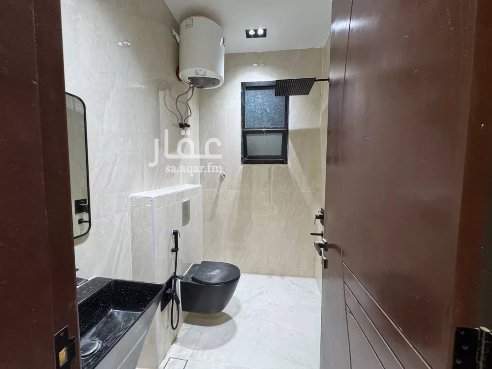 5 bedroom villa in Al Nahda 17