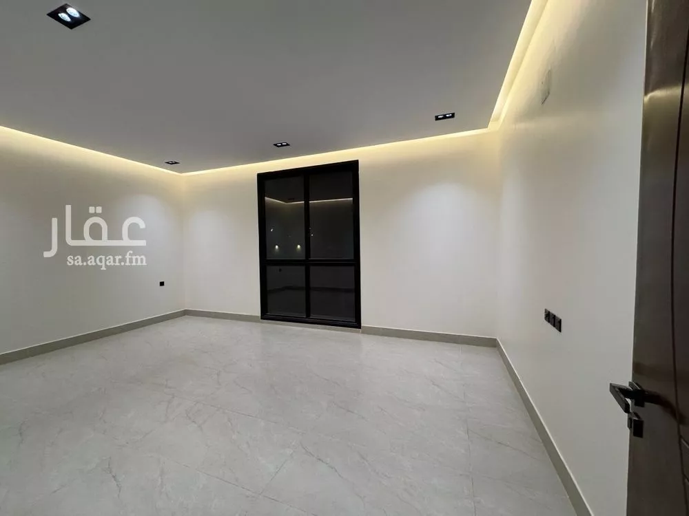 5 bedroom villa in Al Nahda 20