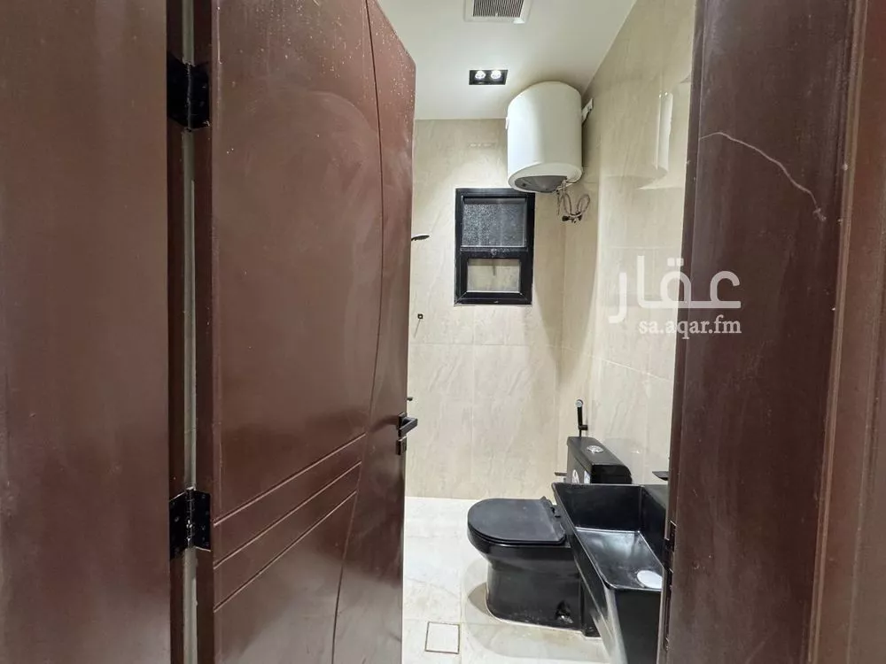 5 bedroom villa in Al Nahda 21