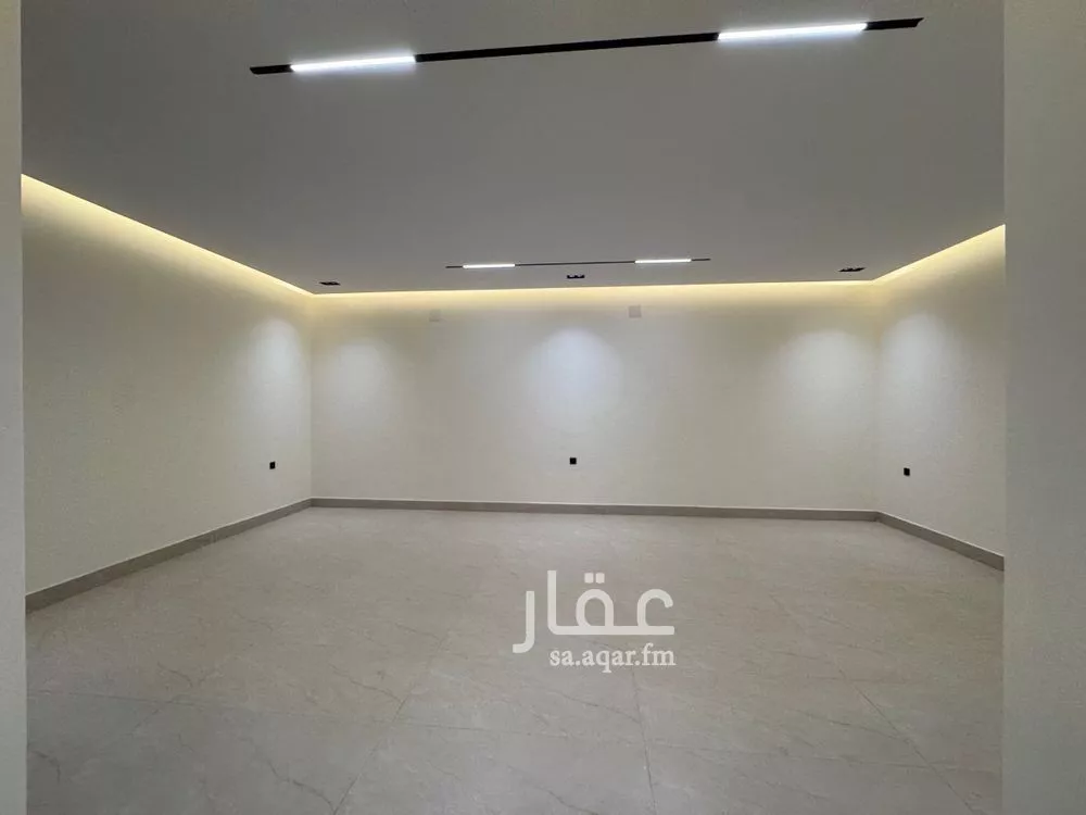 5 bedroom villa in Al Nahda 7