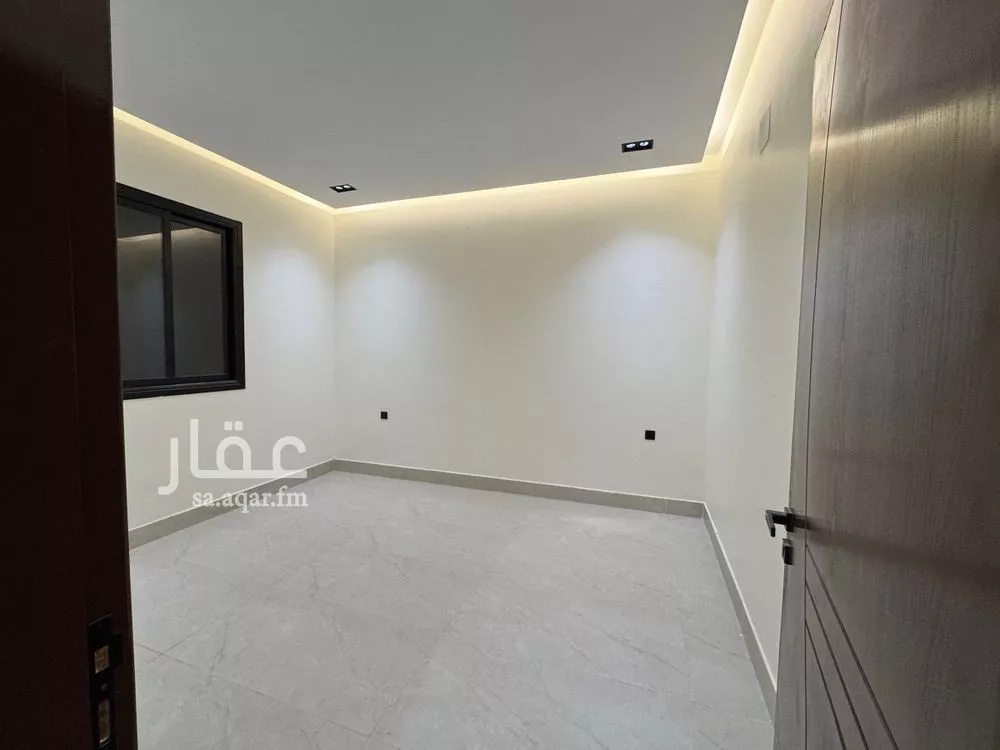 5 bedroom villa in Al Nahda 10