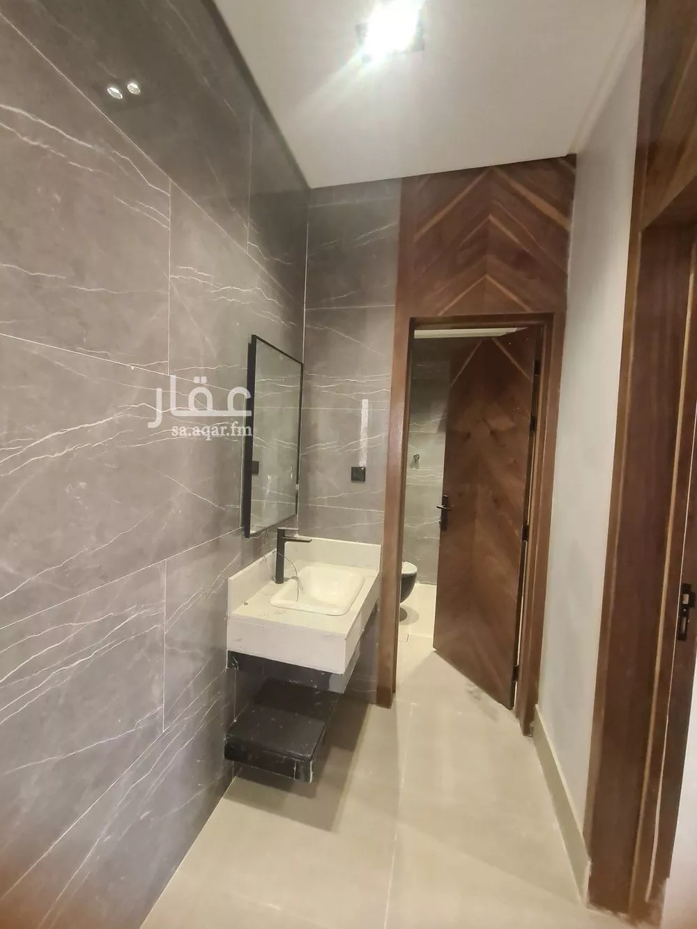 دوبلكس 5 غرف في عكاظ 13