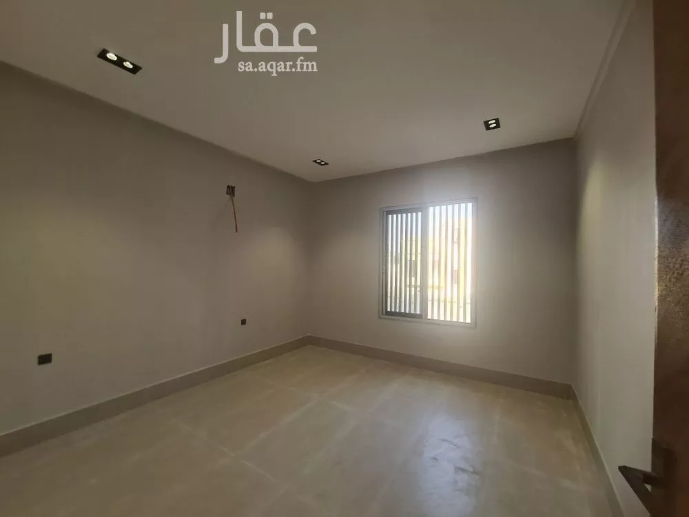 دوبلكس 5 غرف في عكاظ 14