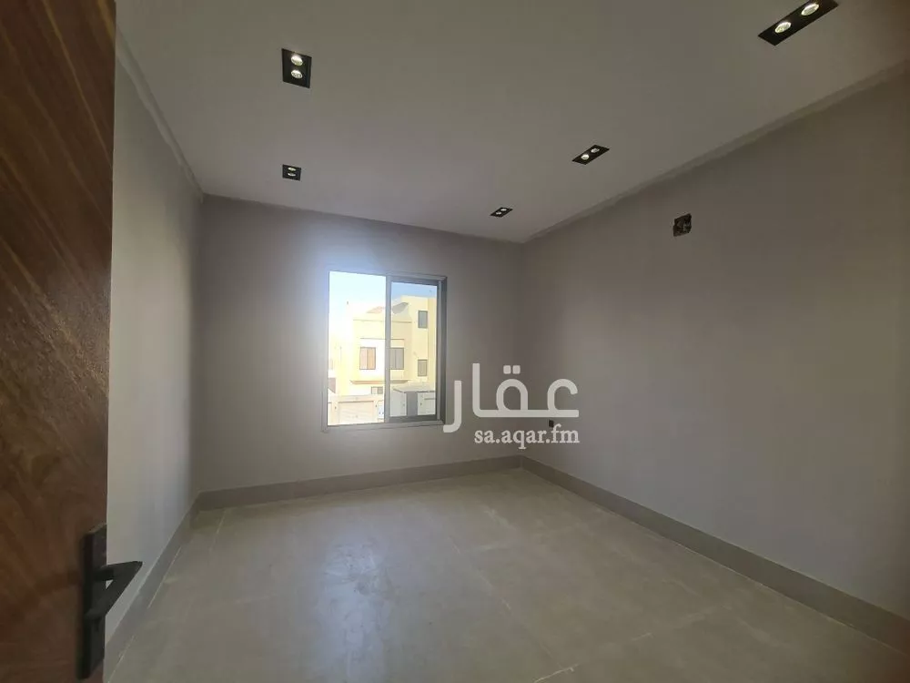 دوبلكس 5 غرف في عكاظ 15