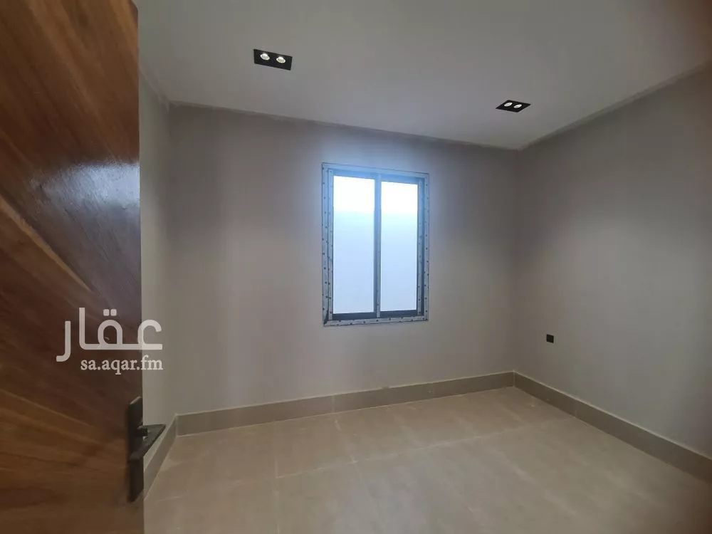 دوبلكس 5 غرف في عكاظ 18